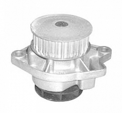 MAGNETI MARELLI 352316171186 -  Водяной насос